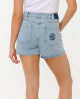 Rip Curl Tabby Denim Short