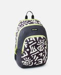 Rip Curl Ozone 2.0 30L Backpack