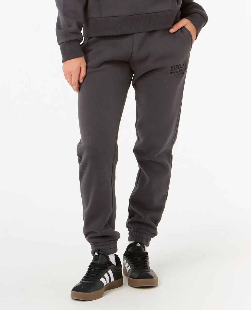 Rip Curl Surf Staple Trackpant