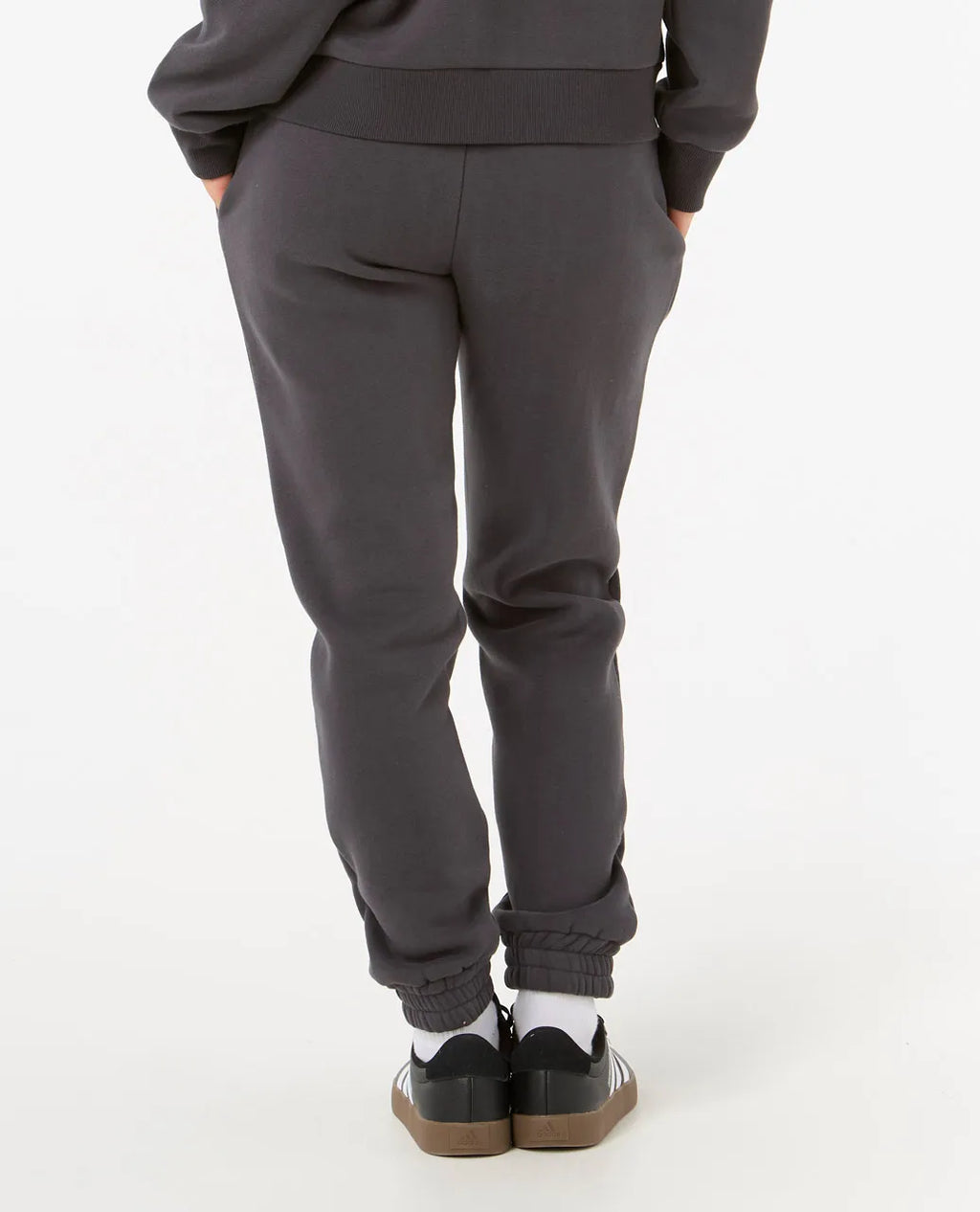 Rip Curl Surf Staple Trackpant