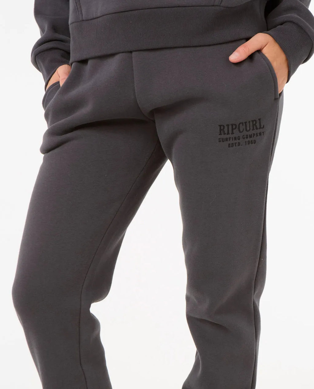 Rip Curl Surf Staple Trackpant
