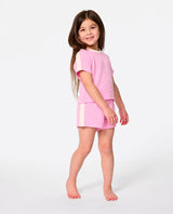 Rip Curl Island Days Bobbi Girl Tee