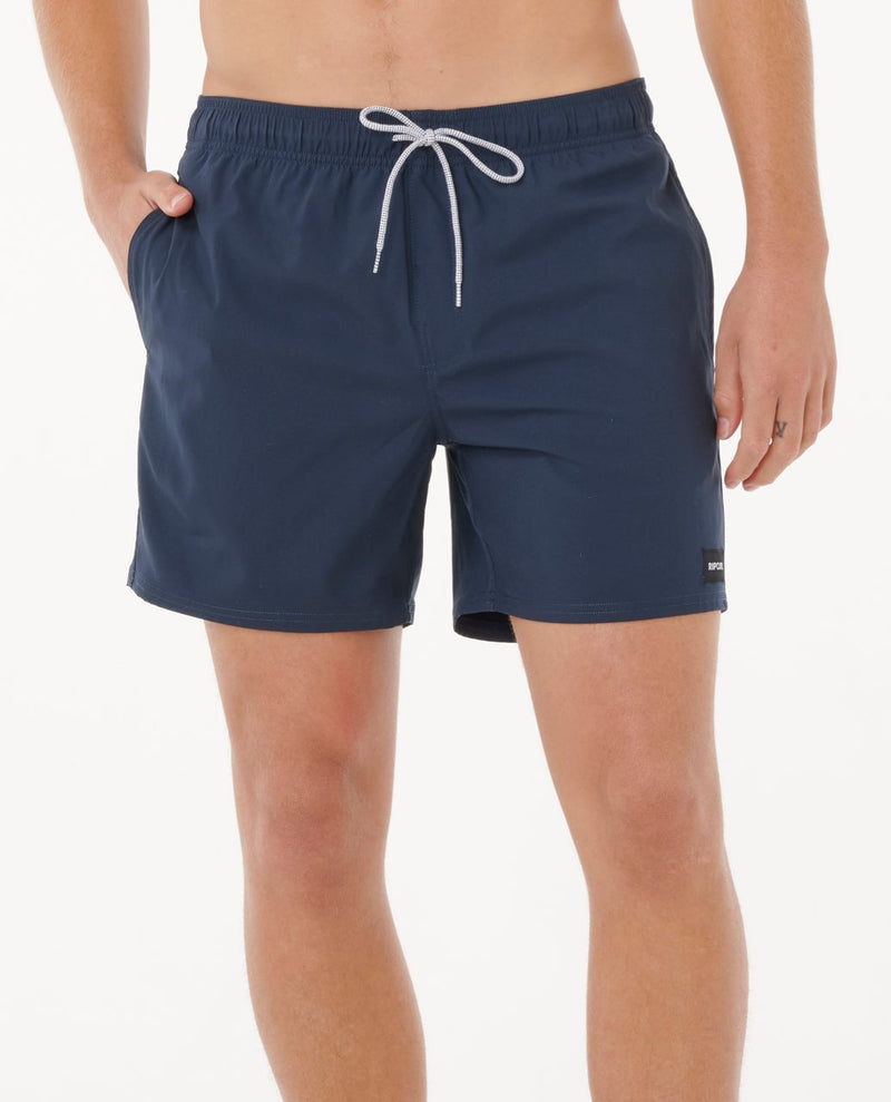 Rip Curl Daily Volley