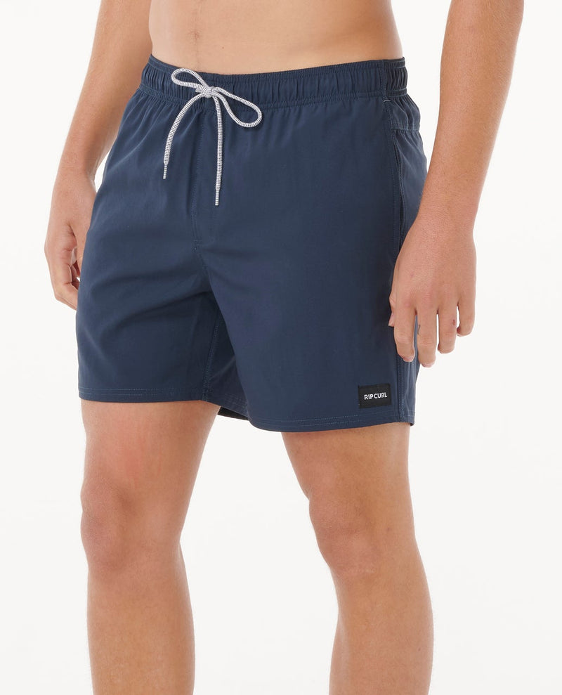 Rip Curl Daily Volley