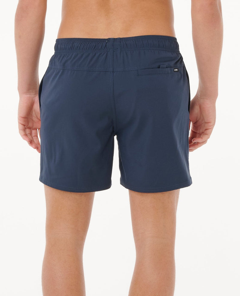 Rip Curl Daily Volley