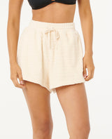 Rip Curl Aloha State Terry Short
