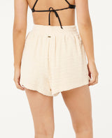Rip Curl Aloha State Terry Short