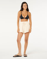 Rip Curl Aloha State Terry Short