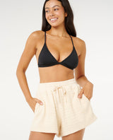 Rip Curl Aloha State Terry Short