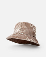 Rip Curl Mixed UPF Bucket Hat
