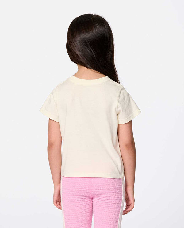 Rip Curl Aots Standard Girl Tee