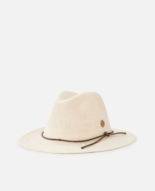 Rip Curl Classic Surf Knit Panama Hat