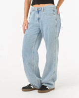 Rip Curl Aggie Relaxed Jean
