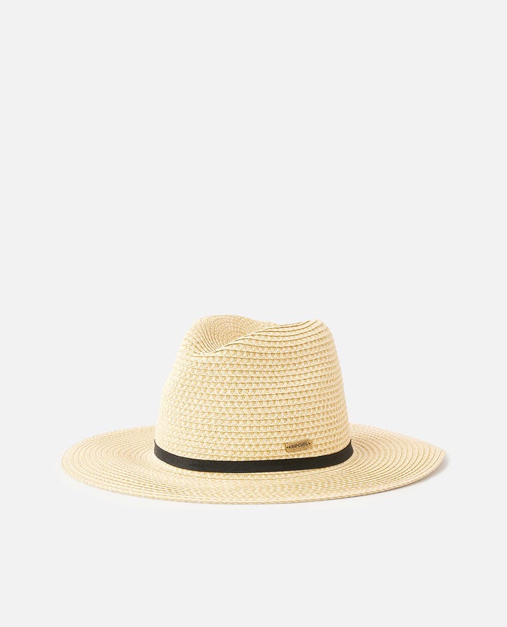 Rip Curl Classic Surf UPF Panama Hat