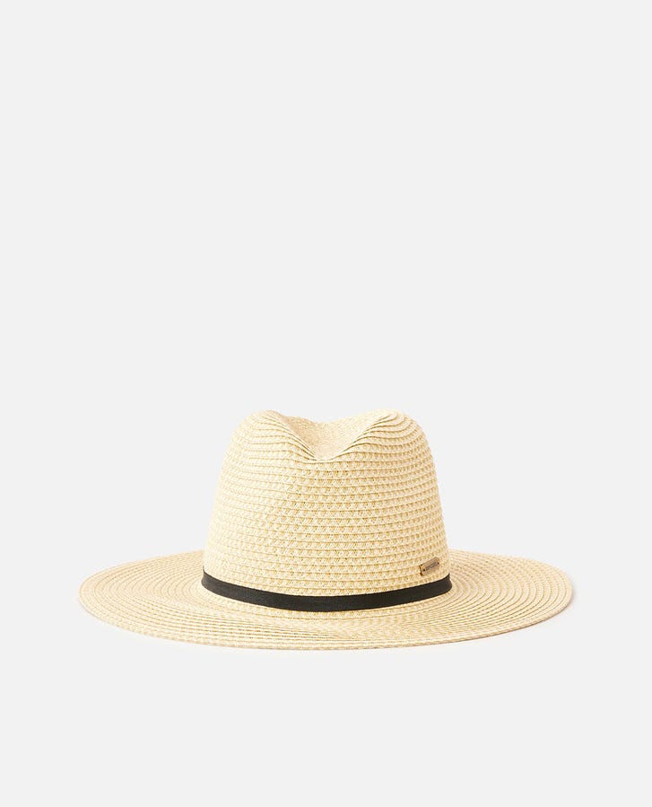 Rip Curl Classic Surf UPF Panama Hat