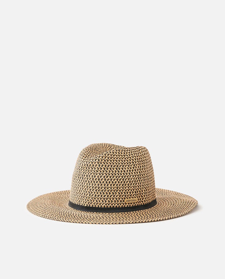 Rip Curl Classic Surf UPF Panama Hat