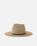 Rip Curl Classic Surf UPF Panama Hat
