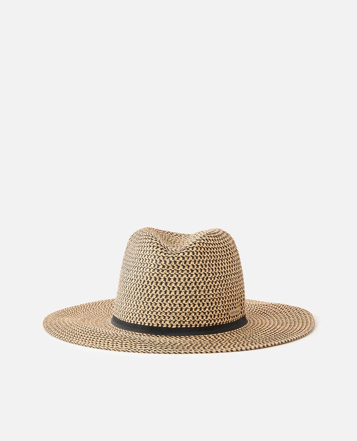 Rip Curl Classic Surf UPF Panama Hat