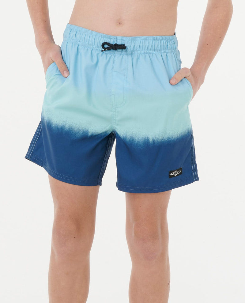 Rip Curl Dip Boy Volley