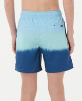 Rip Curl Dip Boy Volley