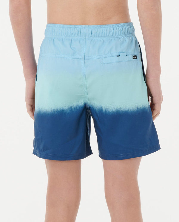 Rip Curl Dip Boy Volley