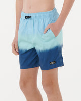 Rip Curl Dip Boy Volley