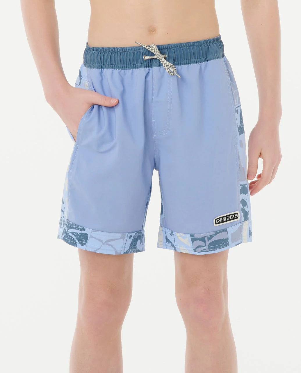 Rip Curl Aots Ty Boy Volley