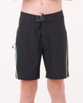 Rip Curl Mirage Daily Dose Boys Short