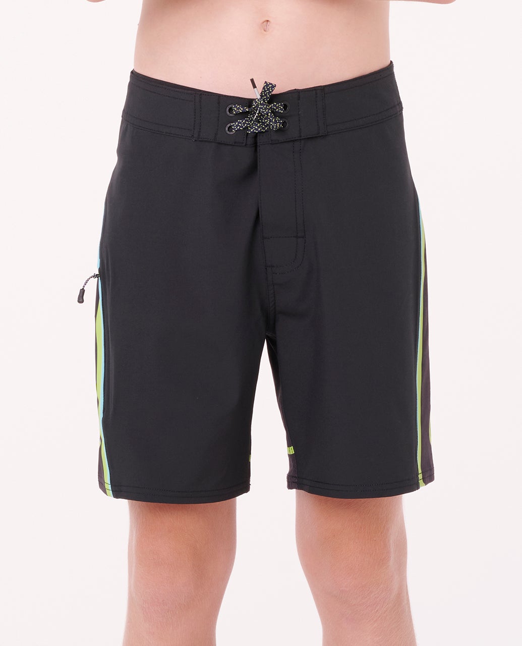 Rip Curl Mirage Daily Dose Boys Short