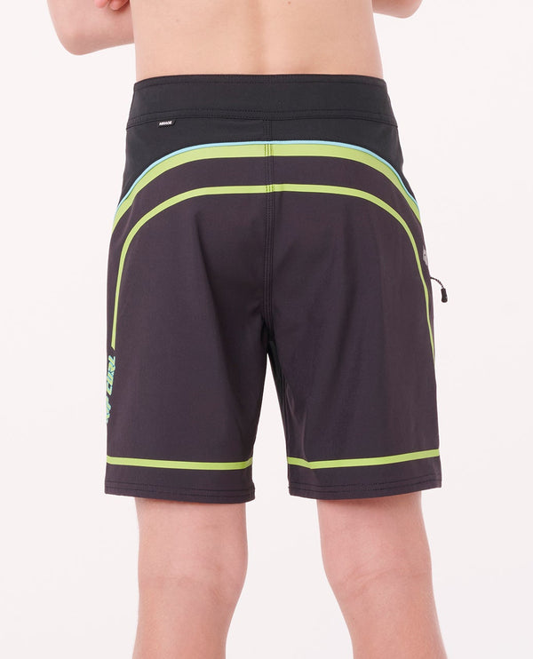 Rip Curl Mirage Daily Dose Boys Short
