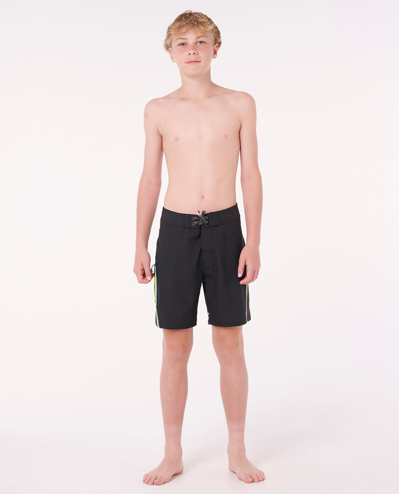Rip Curl Mirage Daily Dose Boys Short