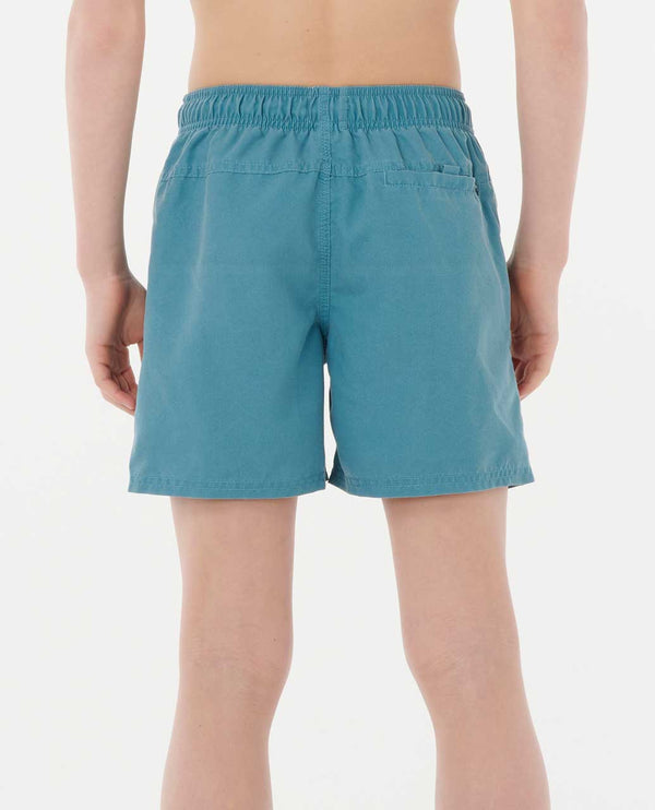Rip Curl Bondi Boy Volley