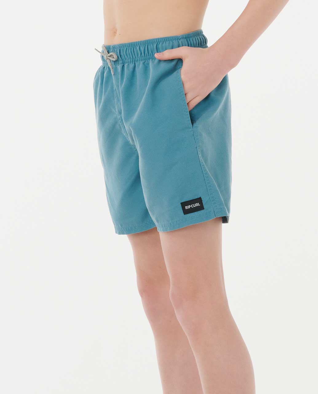 Rip Curl Bondi Boy Volley