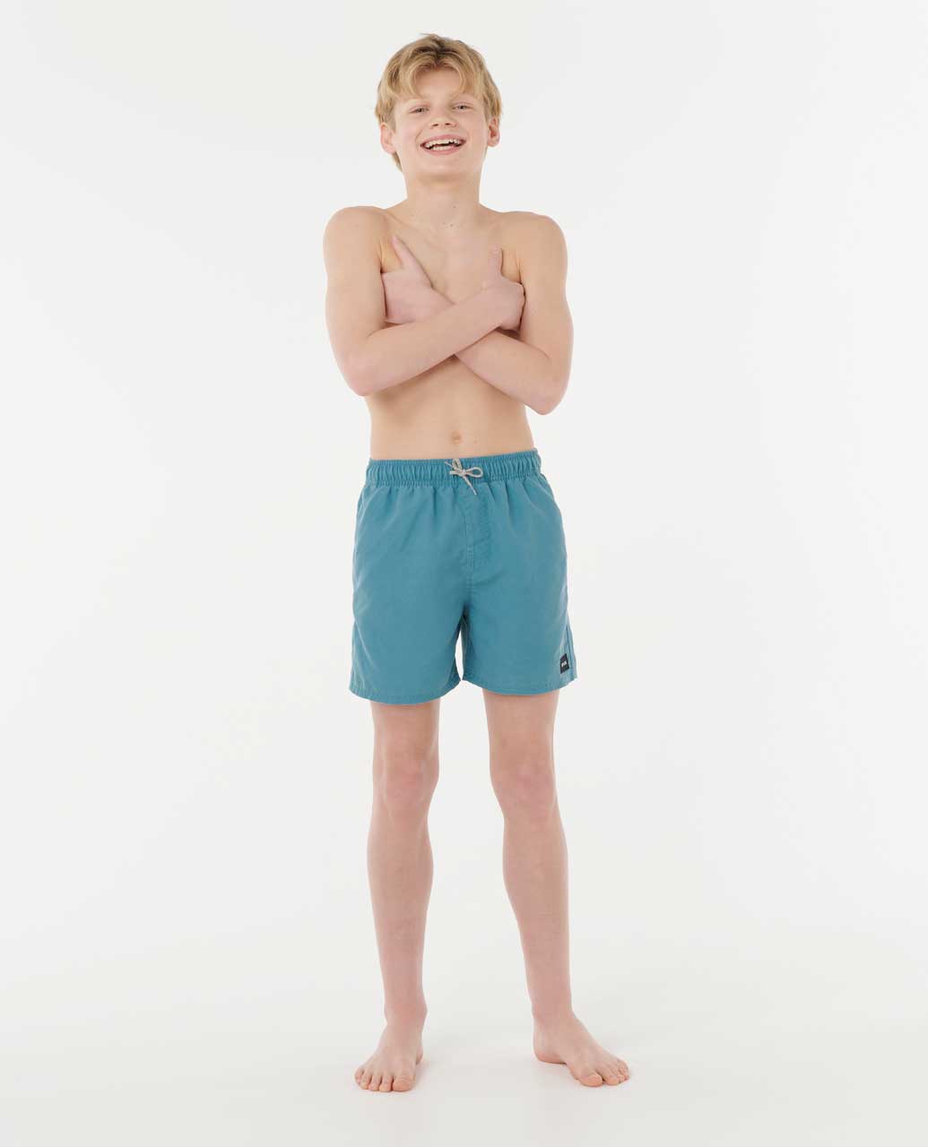 Rip Curl Bondi Boy Volley