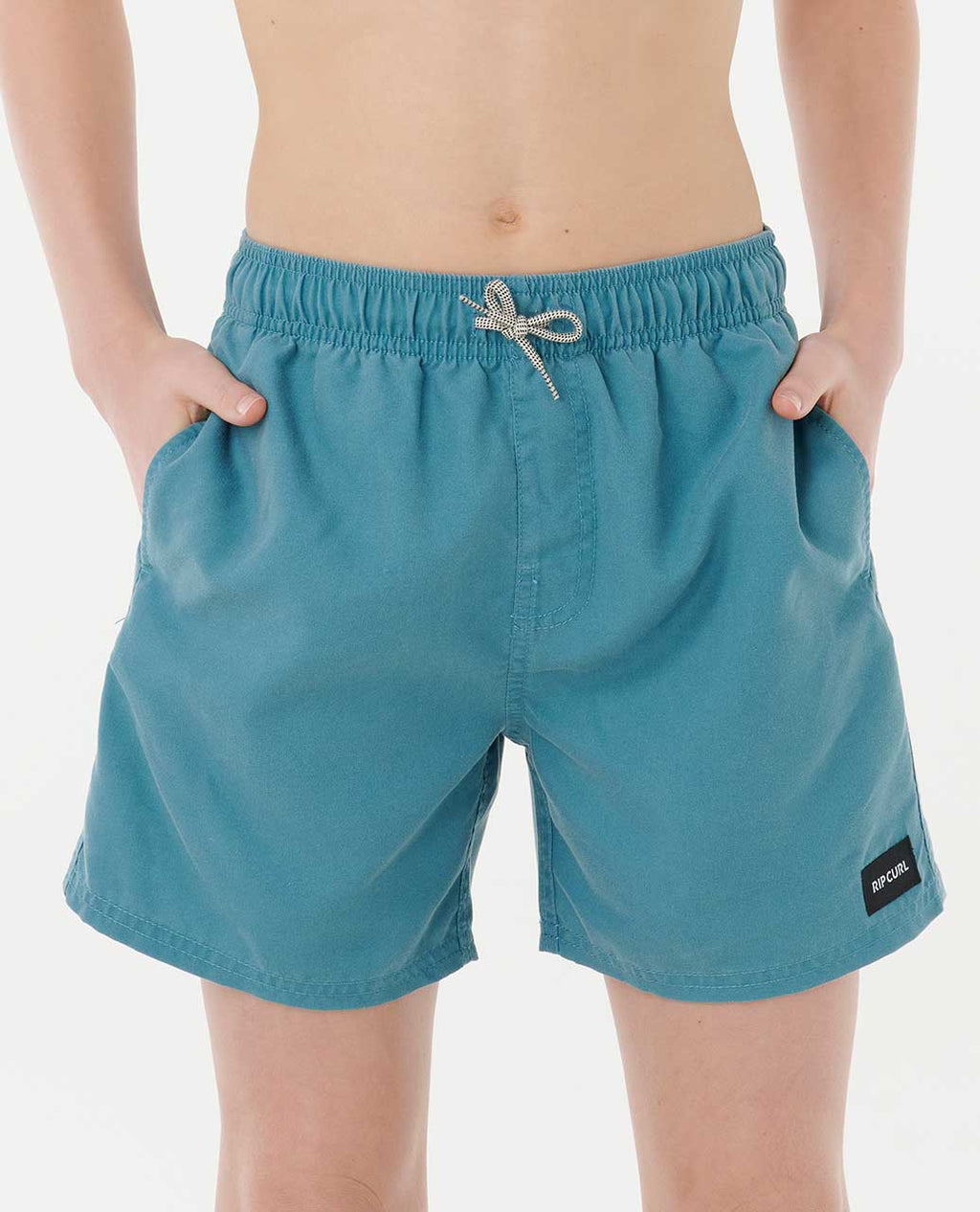 Rip Curl Bondi Boy Volley