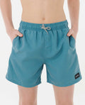 Rip Curl Bondi Boy Volley