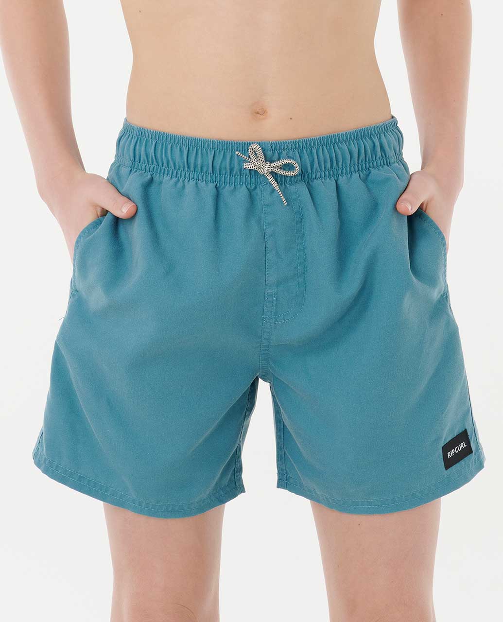 Rip Curl Bondi Boy Volley