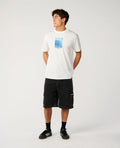 Rip Curl S-Series Denim Cargo Shorts