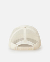 Rip Curl Surf Puff Trucker Cap