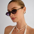 Aire Pyxis Sunglasses