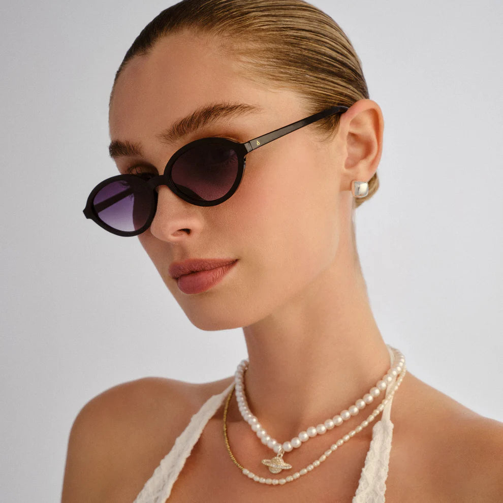 Aire Pyxis Sunglasses