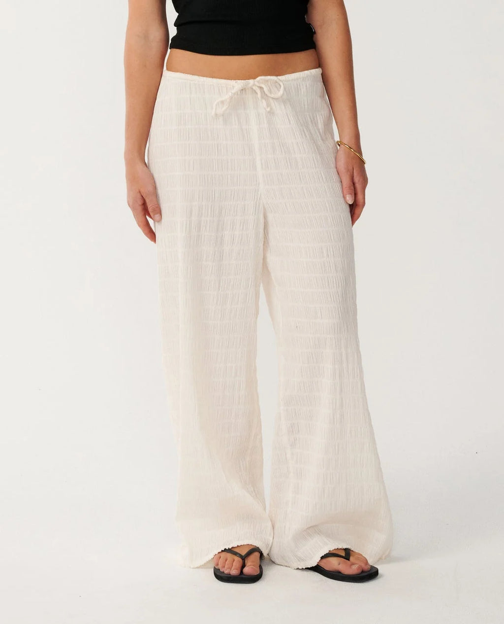 Rip Curl Islands Cover Up Pant