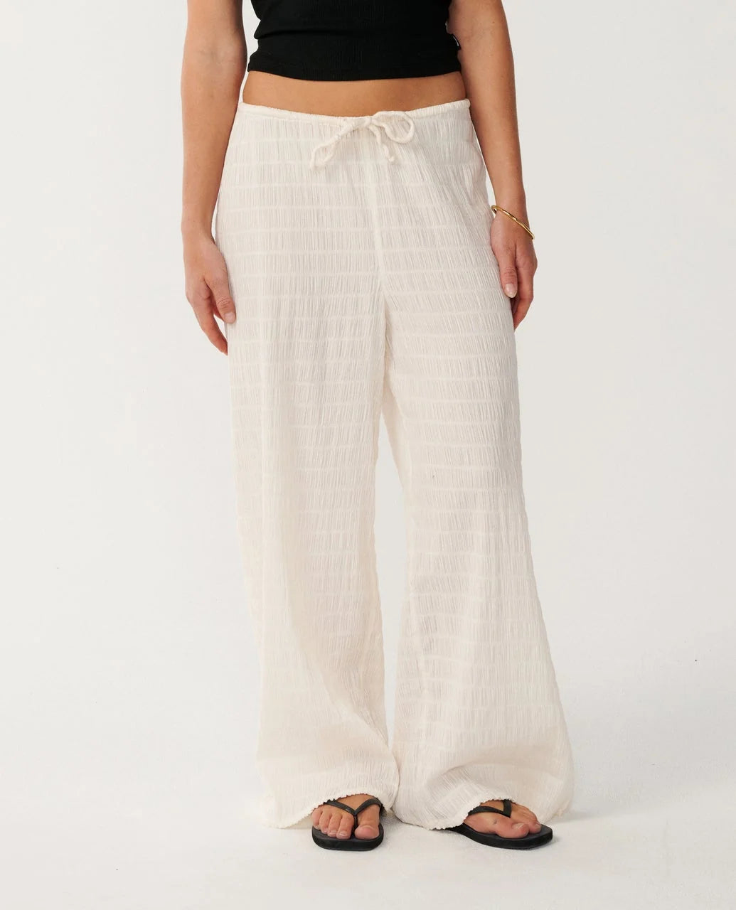 Rip Curl Islands Cover Up Pant