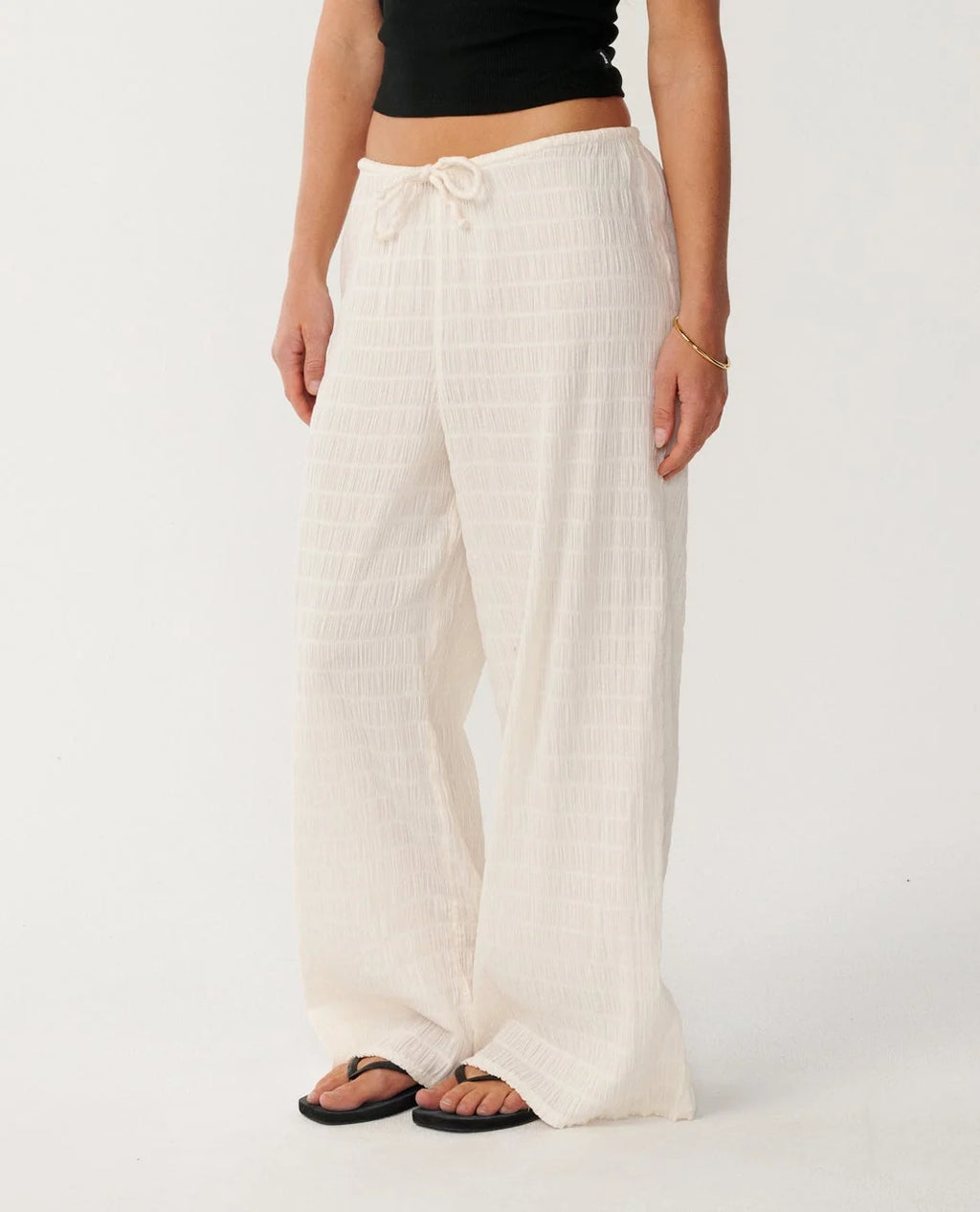 Rip Curl Islands Cover Up Pant