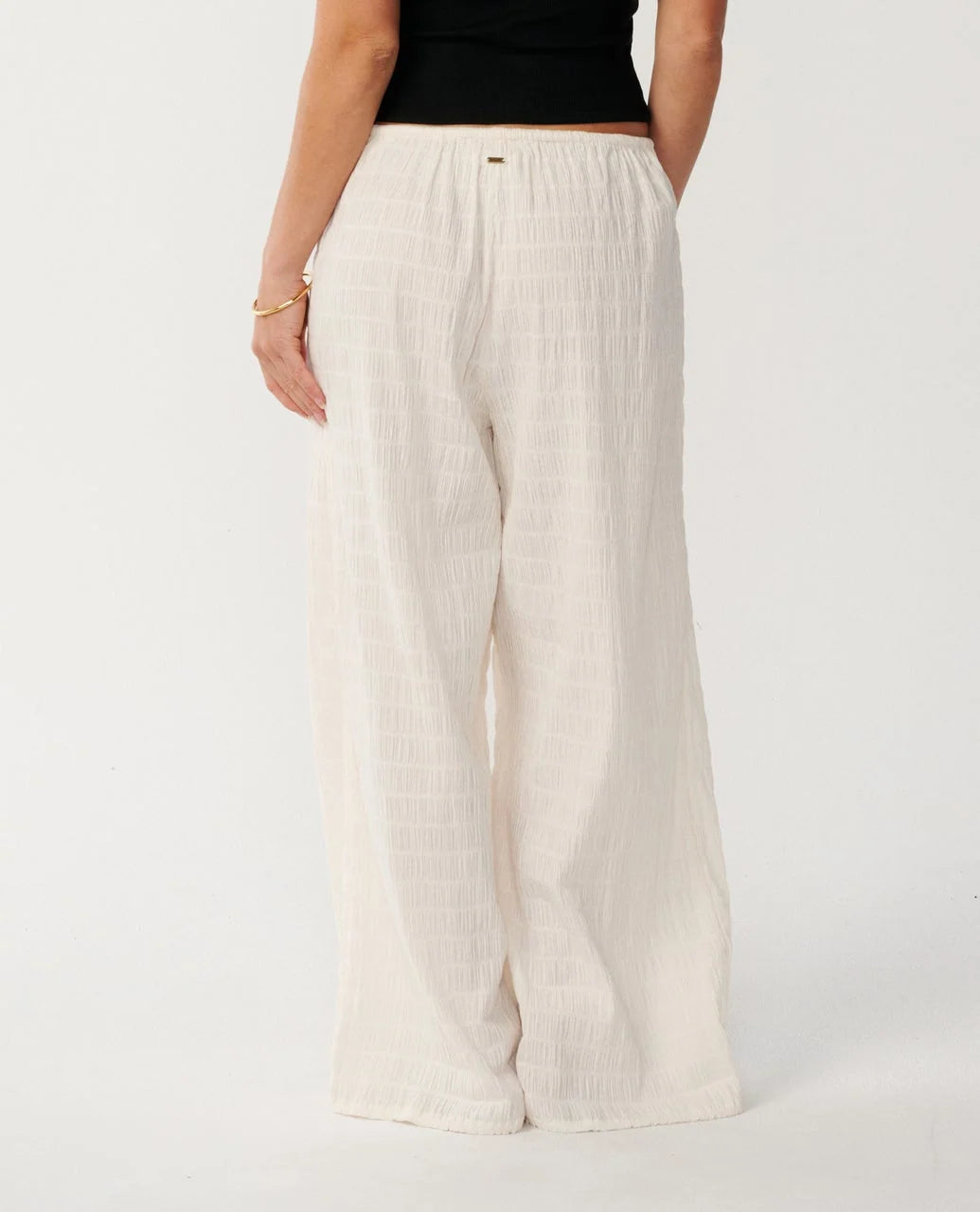 Rip Curl Islands Cover Up Pant