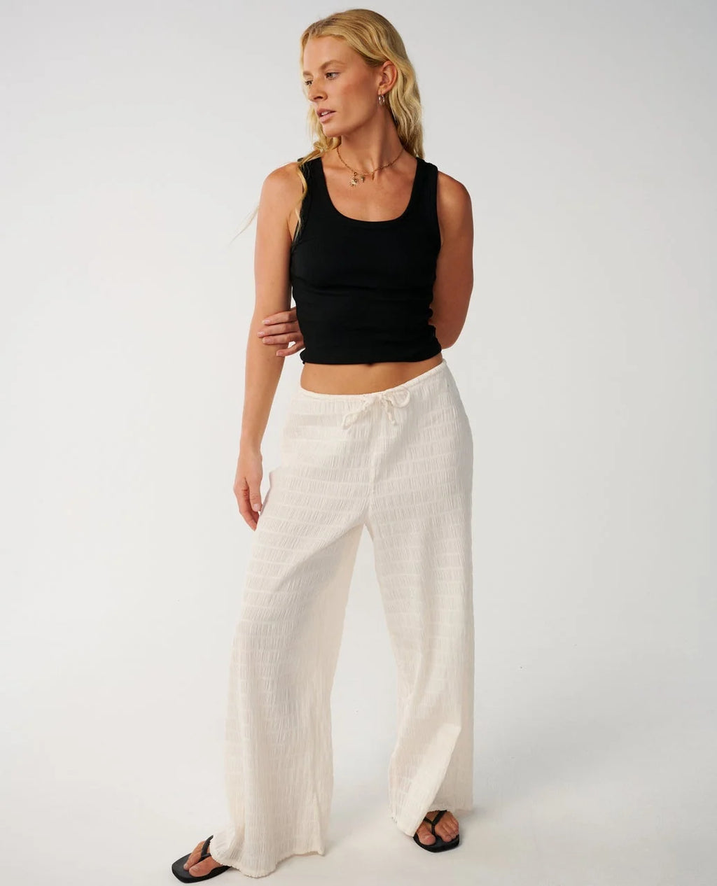 Rip Curl Islands Cover Up Pant