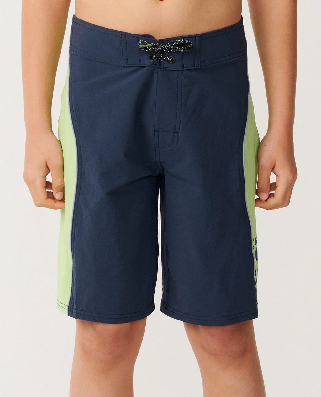 Rip Curl Panel Boardie