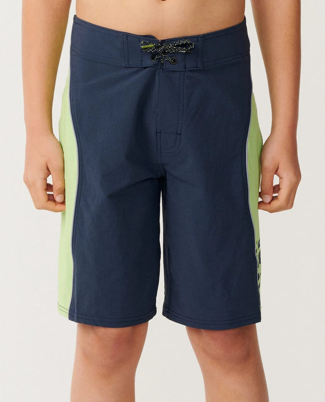 Rip Curl Panel Boardie