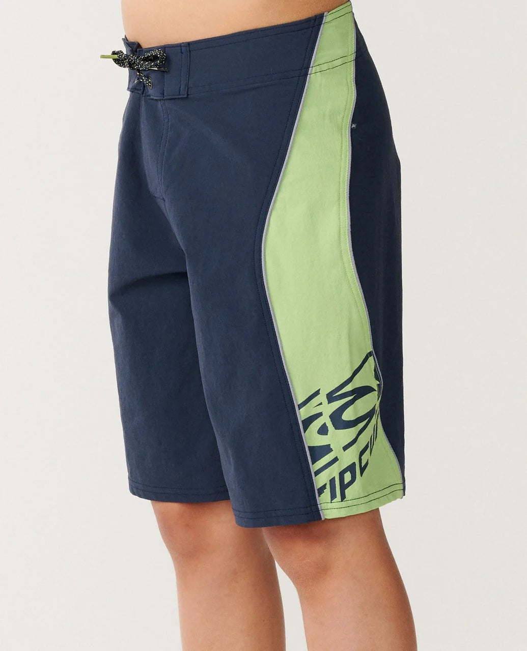 Rip Curl Panel Boardie