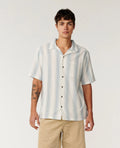 Rip Curl Classic Surf Weaver SS Shirt